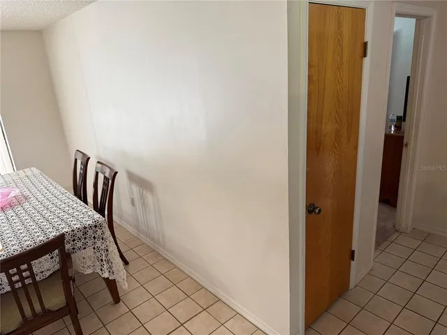 $475,000 | 2747 Sumter County Road 615, Bushnell, FL 33513