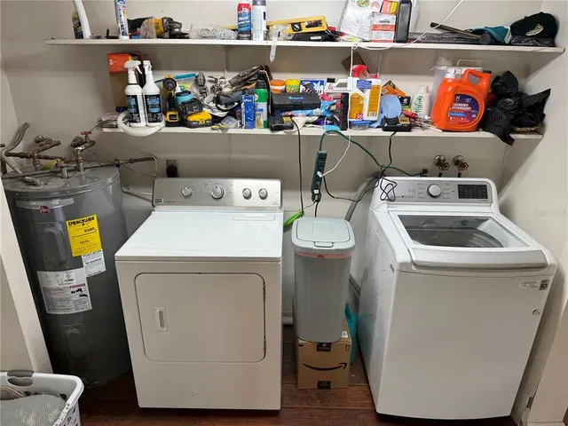 $475,000 | 2747 Sumter County Road 615, Bushnell, FL 33513