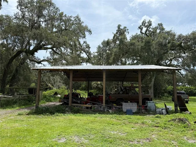 $475,000 | 2747 Sumter County Road 615, Bushnell, FL 33513