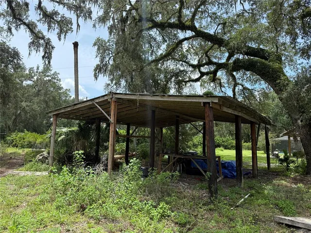 $475,000 | 2747 Sumter County Road 615, Bushnell, FL 33513