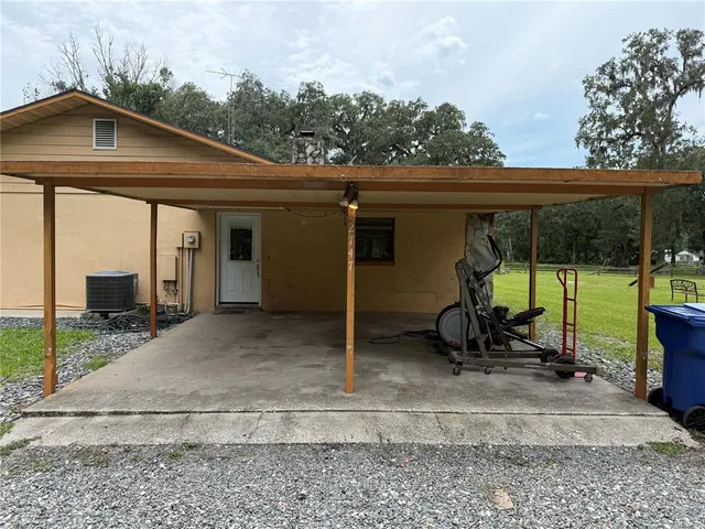 $475,000 | 2747 Sumter County Road 615, Bushnell, FL 33513