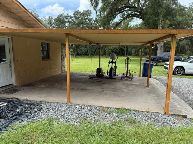 $475,000 | 2747 Sumter County Road 615, Bushnell, FL 33513