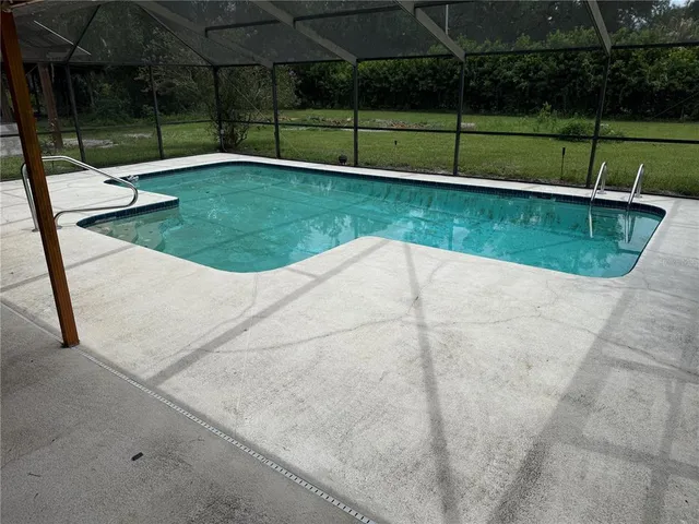 $475,000 | 2747 Sumter County Road 615, Bushnell, FL 33513