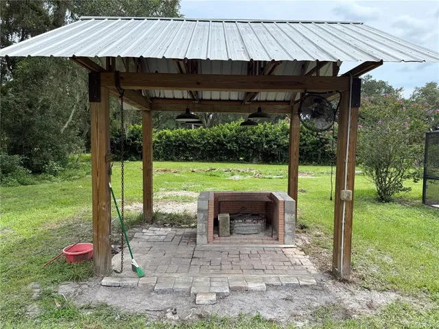 $475,000 | 2747 Sumter County Road 615, Bushnell, FL 33513