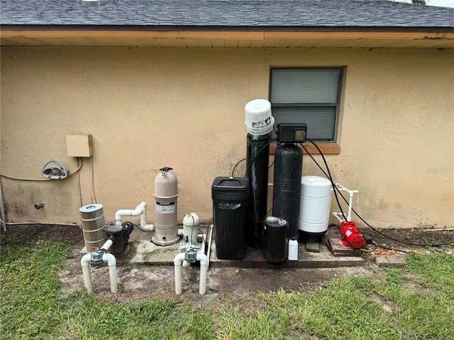 $475,000 | 2747 Sumter County Road 615, Bushnell, FL 33513