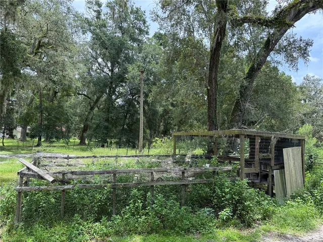 $475,000 | 2747 Sumter County Road 615, Bushnell, FL 33513
