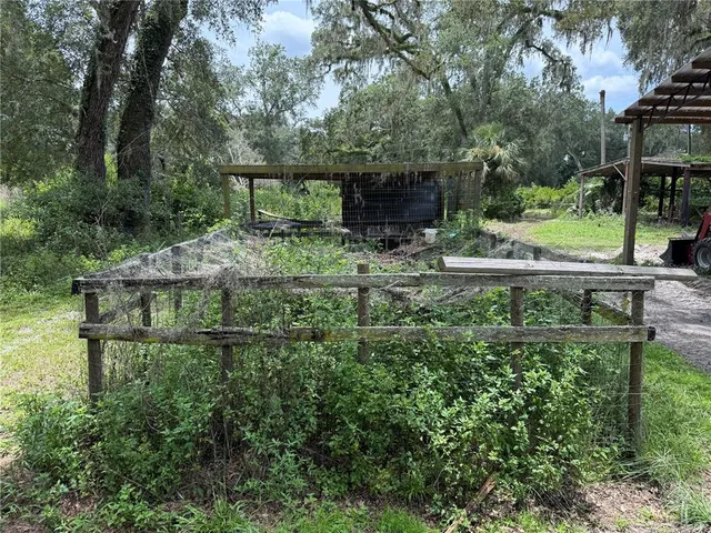 $475,000 | 2747 Sumter County Road 615, Bushnell, FL 33513