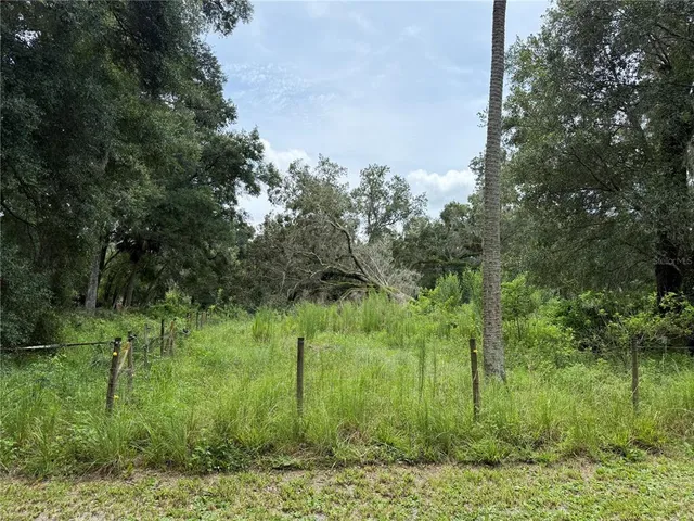 $475,000 | 2747 Sumter County Road 615, Bushnell, FL 33513