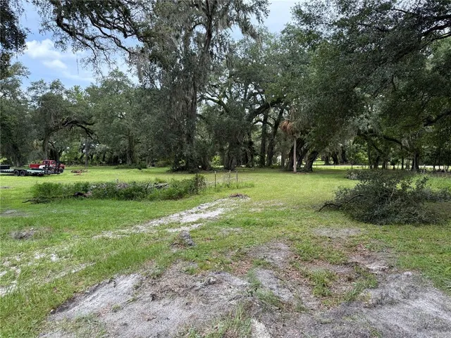 $475,000 | 2747 Sumter County Road 615, Bushnell, FL 33513