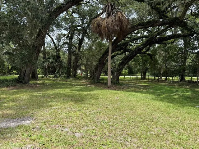 $475,000 | 2747 Sumter County Road 615, Bushnell, FL 33513