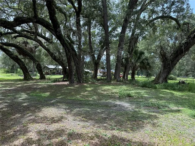 $475,000 | 2747 Sumter County Road 615, Bushnell, FL 33513