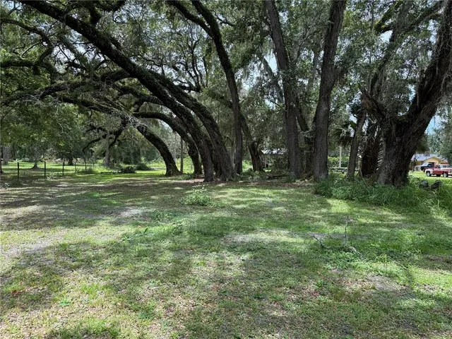 $475,000 | 2747 Sumter County Road 615, Bushnell, FL 33513