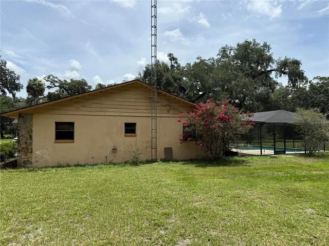 $475,000 | 2747 Sumter County Road 615, Bushnell, FL 33513