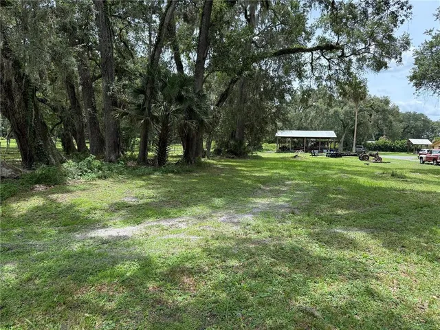 $475,000 | 2747 Sumter County Road 615, Bushnell, FL 33513