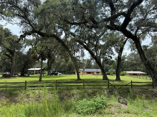 $475,000 | 2747 Sumter County Road 615, Bushnell, FL 33513