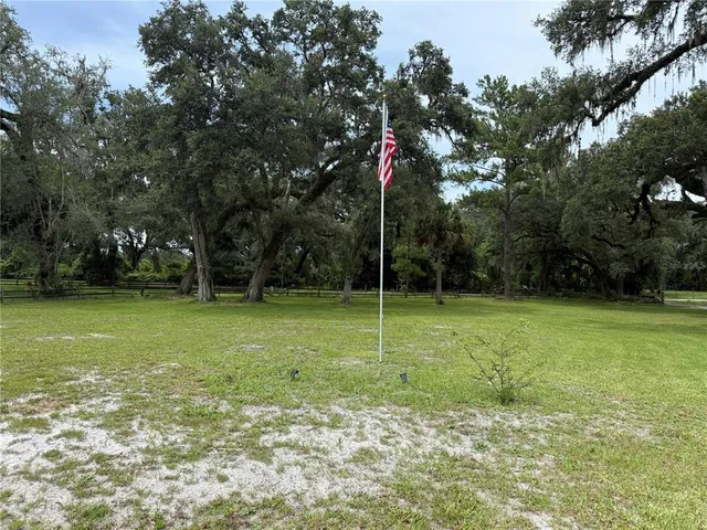 $475,000 | 2747 Sumter County Road 615, Bushnell, FL 33513
