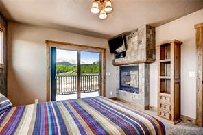38 Adventure Road Alma, CO 80420 - Photo 11 of 25 Gallery Image 11