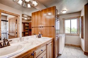 38 Adventure Road Alma, CO 80420 - Photo 12 of 25 Gallery Image 12