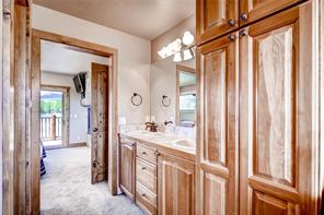 38 Adventure Road Alma, CO 80420 - Photo 13 of 25 Gallery Image 13