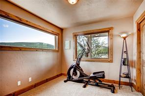 38 Adventure Road Alma, CO 80420 - Photo 16 of 25 Gallery Image 16