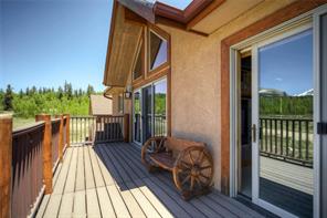 38 Adventure Road Alma, CO 80420 - Photo 20 of 25 Gallery Image 20
