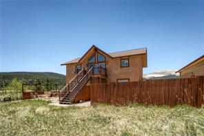 38 Adventure Road Alma, CO 80420 - Photo 22 of 25 Gallery Image 22