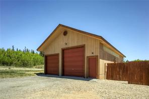 38 Adventure Road Alma, CO 80420 - Photo 23 of 25 Gallery Image 23