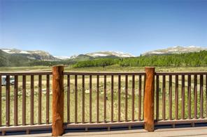 38 Adventure Road Alma, CO 80420 - Photo 24 of 25 Gallery Image 24