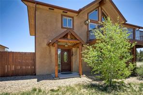 38 Adventure Road Alma, CO 80420 - Photo 25 of 25 Gallery Image 25