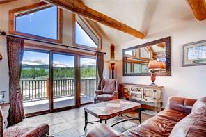 38 Adventure Road Alma, CO 80420 - Photo 4 of 25 Gallery Image 4