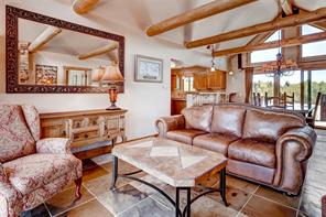38 Adventure Road Alma, CO 80420 - Photo 5 of 25 Gallery Image 5