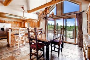 38 Adventure Road Alma, CO 80420 - Photo 6 of 25 Gallery Image 6