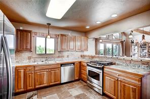 38 Adventure Road Alma, CO 80420 - Photo 7 of 25 Gallery Image 7