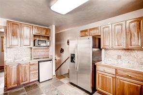 38 Adventure Road Alma, CO 80420 - Photo 8 of 25 Gallery Image 8