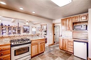 38 Adventure Road Alma, CO 80420 - Photo 9 of 25 Gallery Image 9