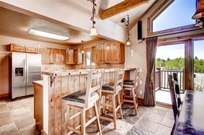 38 Adventure Road Alma, CO 80420 - Photo 10 of 25 Gallery Image 10