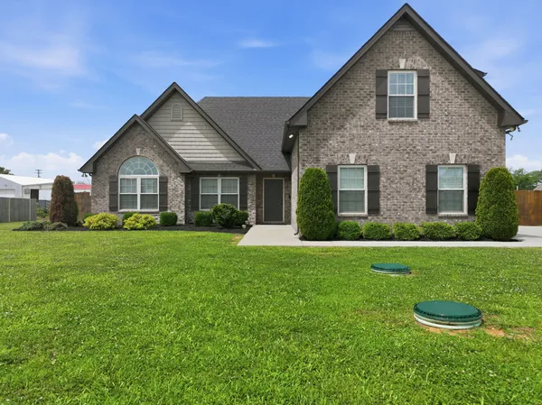$449,990 | 7914 Natahna Court, Murfreesboro, TN 37127