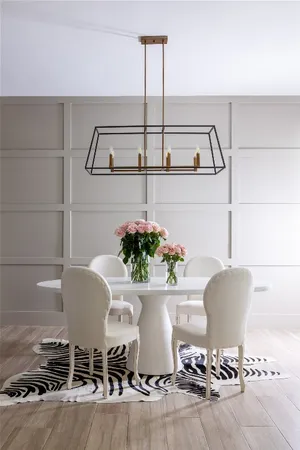 $8,500 | 158 Glynn Way Drive, Houston, TX 77056