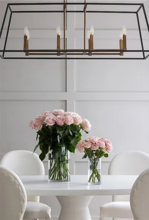 $8,500 | 158 Glynn Way Drive, Houston, TX 77056