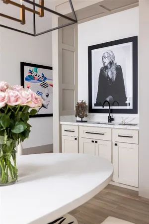 $8,500 | 158 Glynn Way Drive, Houston, TX 77056