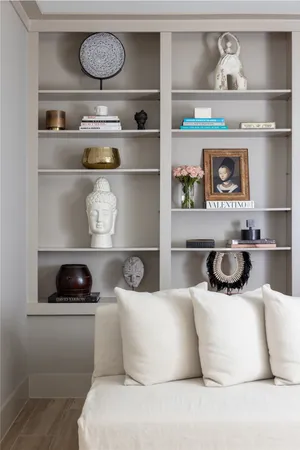 $8,500 | 158 Glynn Way Drive, Houston, TX 77056