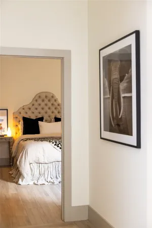 $8,500 | 158 Glynn Way Drive, Houston, TX 77056