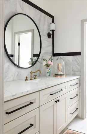 $8,500 | 158 Glynn Way Drive, Houston, TX 77056