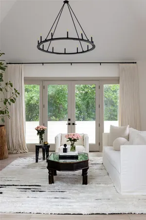 $8,500 | 158 Glynn Way Drive, Houston, TX 77056