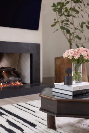 $8,500 | 158 Glynn Way Drive, Houston, TX 77056