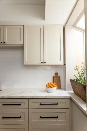 $8,500 | 158 Glynn Way Drive, Houston, TX 77056