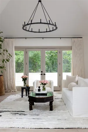 $8,500 | 158 Glynn Way Drive, Houston, TX 77056