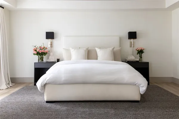 $8,500 | 158 Glynn Way Drive, Houston, TX 77056