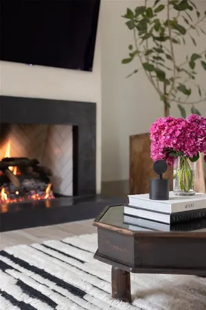 $8,500 | 158 Glynn Way Drive, Houston, TX 77056