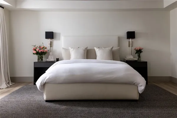 $8,500 | 158 Glynn Way Drive, Houston, TX 77056